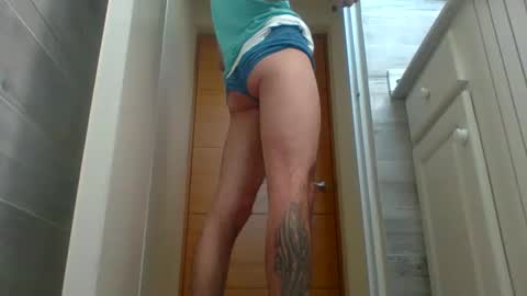 J Steve online show from November 7, 12:51 pm