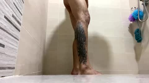 J Steve online show from September 14, 9:11 am