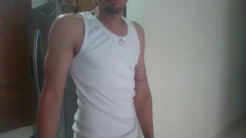 J Steve online show from February 3, 11:47 am