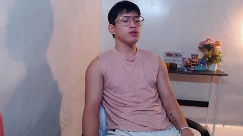 froi online show from January 6, 2:04 am
