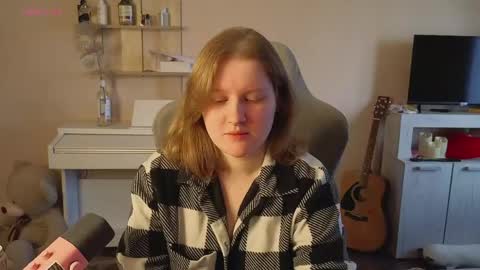 pinkiep1e online show from April 29, 3:00 am