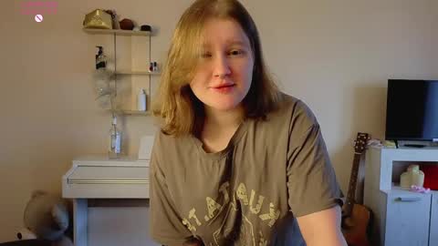 pinkiep1e online show from April 30, 3:22 am