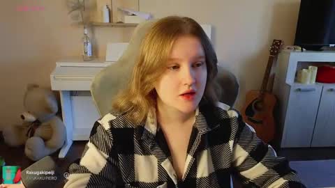 pinkiep1e online show from May 3, 3:01 am