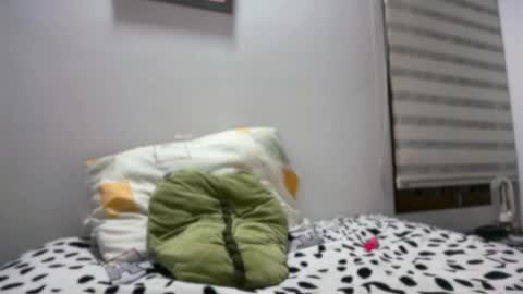 Pinkilola online show from May 4, 1:01 am