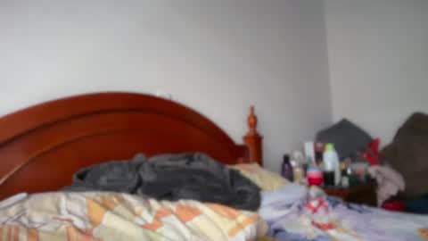 Pinkilola online show from June 28, 9:44 pm