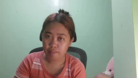 Hi  its me shine  online show from May 3, 10:21 am