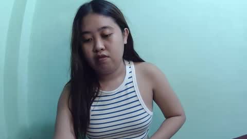 Snapshot of pinkish_shine chatting on October 20, 6:29 am Hi its me shine online show from October 20, 6:29 am