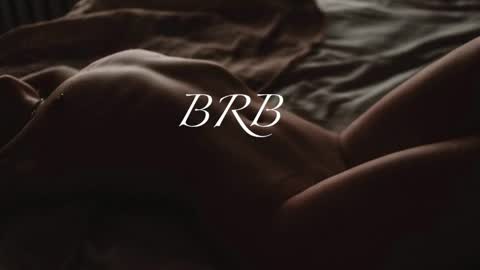 Mila online show from March 10, 9:13 am