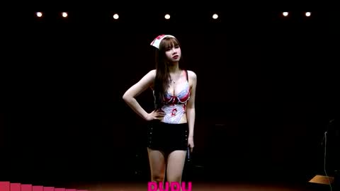 pinklady_dudu online show from September 16, 11:23 am