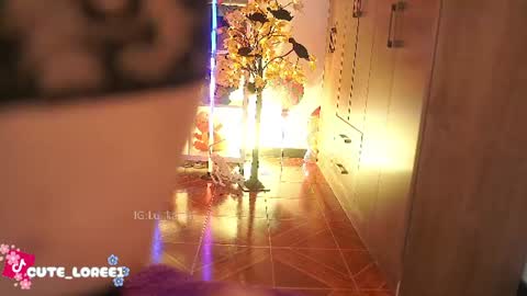 LUISA online show from June 16, 6:01 pm