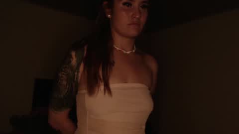 PINCKMAGICYULY online show from July 6, 11:17 pm