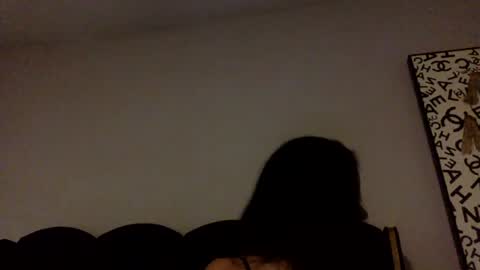 pinksugar online show from August 7, 1:53 pm