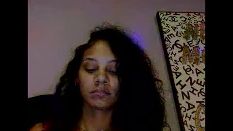 pinksugar online show from May 26, 11:00 pm
