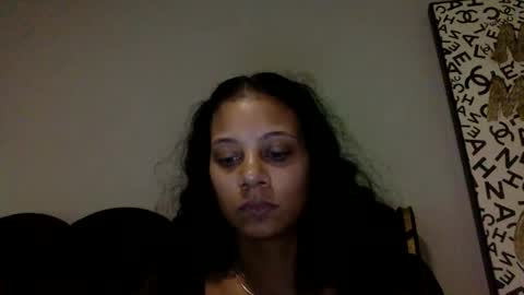pinksugar online show from May 21, 10:44 am