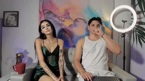 pinksmile_1 online show from November 15, 12:01 am