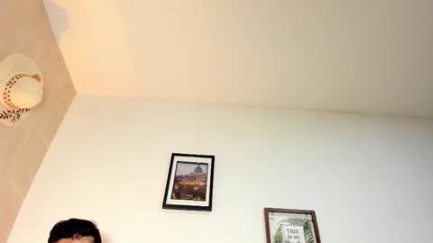 pinksmile_1 online show from October 7, 12:50 am