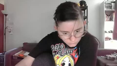 pinkwife97 online show from September 16, 8:39 am