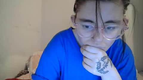 pinkwife97 online show from October 22, 7:59 pm