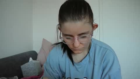 pinkwife97 online show from March 19, 12:10 pm