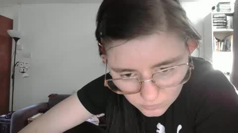 pinkwife97 online show from September 22, 10:08 am