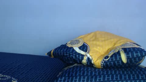 pinkxjuicy online show from November 24, 3:16 am