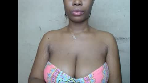 pinkxsugar online show from September 30, 3:22 pm