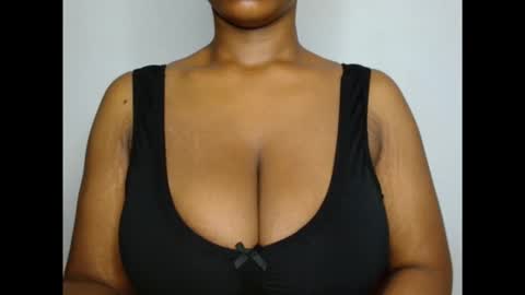 pinkxsugar online show from February 20, 6:26 am