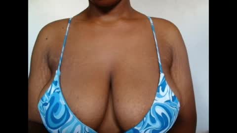 pinkxsugar online show from May 2, 2:34 pm