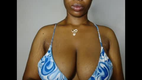 pinkxsugar online show from June 16, 6:12 pm