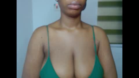 pinkxsugar online show from November 5, 6:54 pm