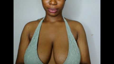 pinkxsugar online show from June 15, 6:00 pm