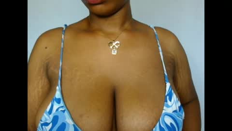 pinkxsugar online show from May 7, 3:19 pm