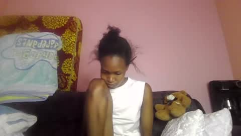 pinky_cockoo online show from July 16, 7:55 am