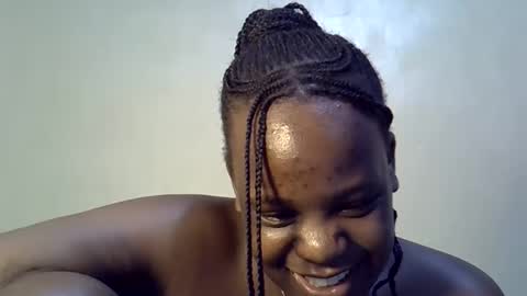 pinky_ebony13 online show from May 3, 6:58 pm