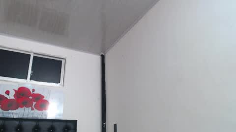 pinky_f00x online show from April 29, 7:29 pm
