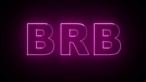 pinky_f00x online show from February 16, 12:53 am