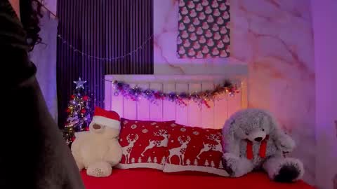 Peachy online show from January 9, 4:29 am