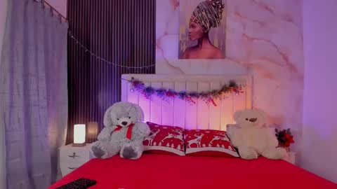 Peachy online show from February 18, 4:34 am