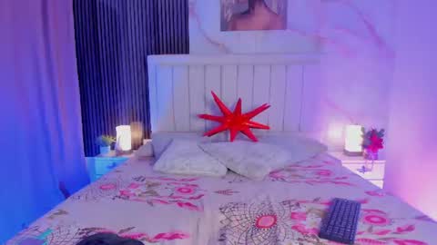 Peachy online show from July 12, 4:48 am