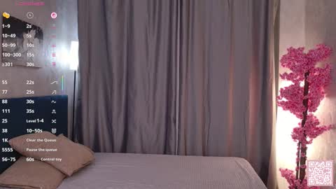 Ellis online show from November 11, 9:28 pm