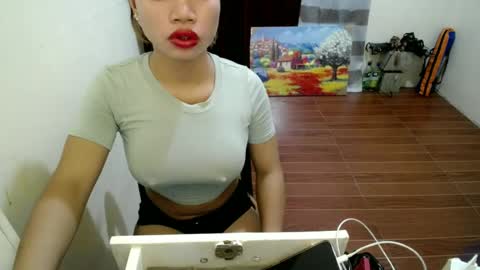 Tina online show from June 30, 4:50 pm