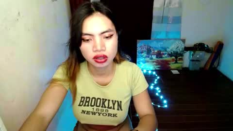 Tina online show from June 13, 5:01 pm