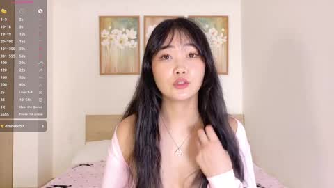 Polly online show from May 1, 8:08 am