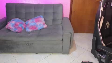 pinkygirl20 online show from October 30, 8:26 am