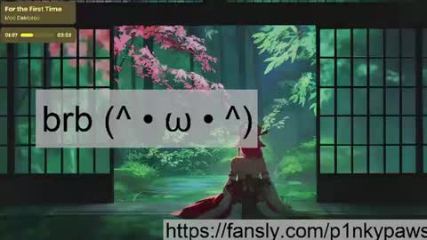 miko     online show from June 20, 10:27 pm