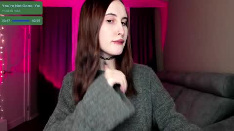 miko     online show from February 9, 8:45 pm