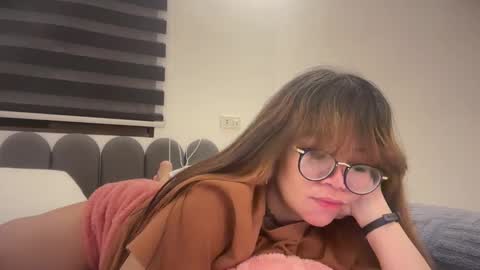 Rose online show from May 18, 4:07 am