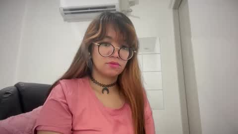 Rose online show from April 28, 4:17 am