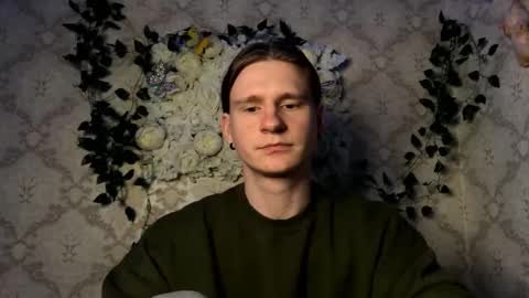 Incubus online show from March 27, 5:14 pm