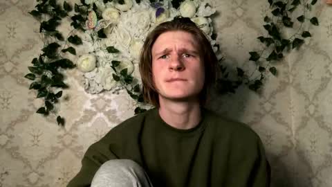 Incubus online show from March 17, 8:47 pm